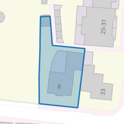 Perceel WML00-F-2771