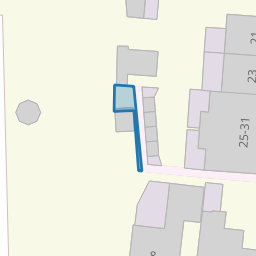 Perceel WML00-F-2773