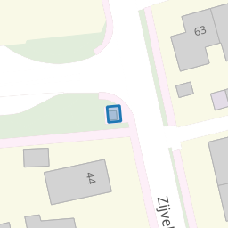 Perceel WML00-F-2774