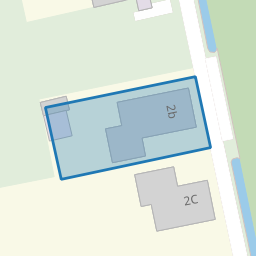 Perceel WML00-F-2780