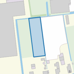 Perceel WML00-F-2782