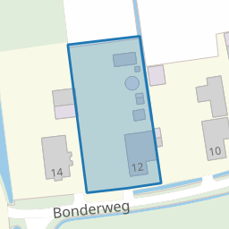 Perceel WML00-F-2783