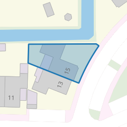 Perceel WML00-F-2798