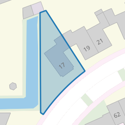 Perceel WML00-F-2806