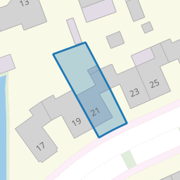 Perceel WML00-F-2808