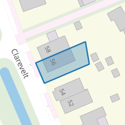 Perceel WML00-F-2826