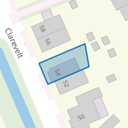 Perceel WML00-F-2827