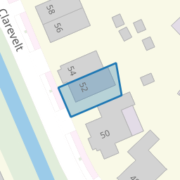 Perceel WML00-F-2828