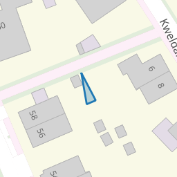 Perceel WML00-F-2835