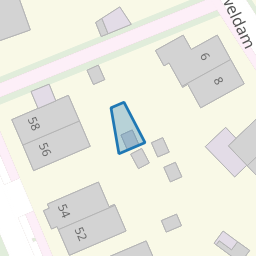 Perceel WML00-F-2836