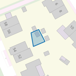 Perceel WML00-F-2838