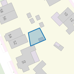 Perceel WML00-F-2840