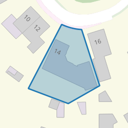 Perceel WML00-F-2844