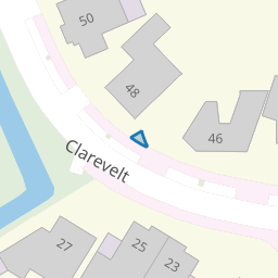 Perceel WML00-F-2848