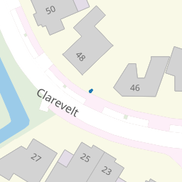 Perceel WML00-F-2850