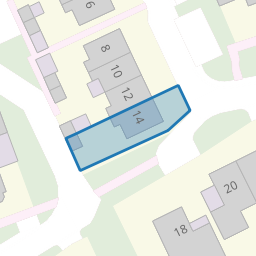 Perceel WML00-F-2855