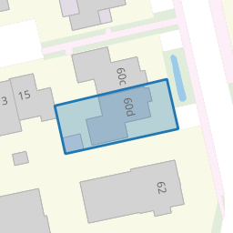 Perceel WML00-F-2877