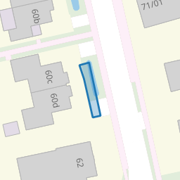 Perceel WML00-F-2878