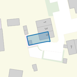 Perceel WML00-F-2885