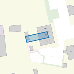 Perceel WML00-F-2886