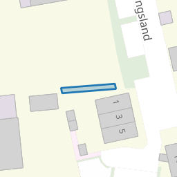 Perceel WML00-F-2888