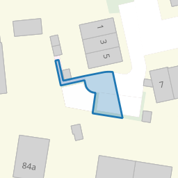 Perceel WML00-F-2889