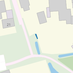 Perceel WML00-F-2890