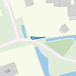 Perceel WML00-F-2891