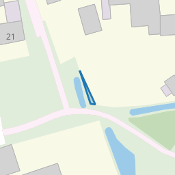 Perceel WML00-F-2893