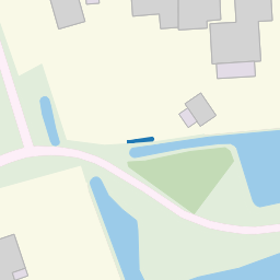 Perceel WML00-F-2894