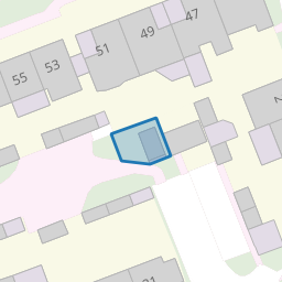 Perceel WML00-F-2902