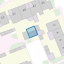 Perceel WML00-F-2903