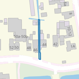 Perceel WML00-F-2914