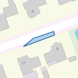 Perceel WML00-F-2920