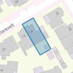 Perceel WML00-F-2928