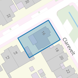 Perceel WML00-F-2929