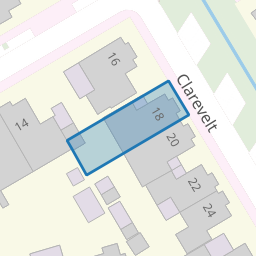 Perceel WML00-F-2930