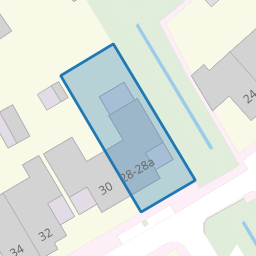 Perceel WML00-F-2935