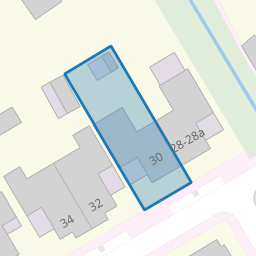 Perceel WML00-F-2936