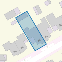 Perceel WML00-F-2938