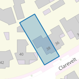 Perceel WML00-F-2940