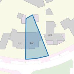 Perceel WML00-F-2942