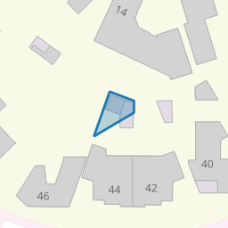 Perceel WML00-F-2945