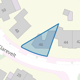 Perceel WML00-F-2946