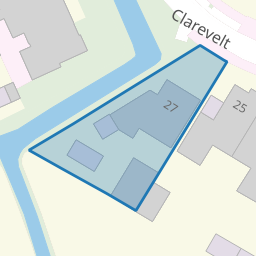 Perceel WML00-F-2949