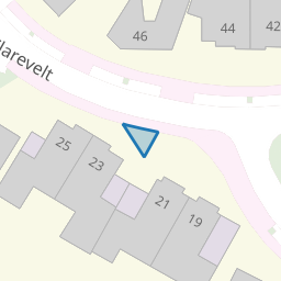 Perceel WML00-F-2952