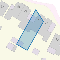 Perceel WML00-F-2953