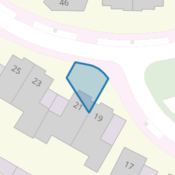 Perceel WML00-F-2954