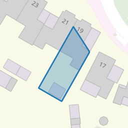 Perceel WML00-F-2955