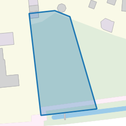 Perceel WML00-F-2959